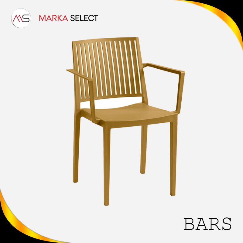 bars camel arm bars camel arm