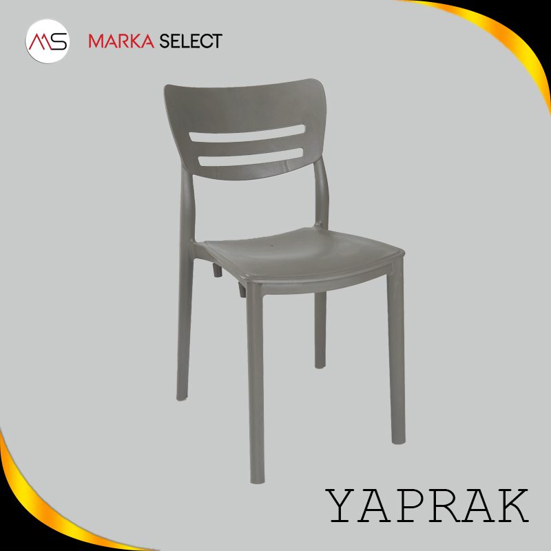 yaprak gris yaprak gris