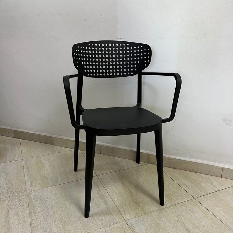 WhatsApp Image 2023-09-13 at 14.47.22 WhatsApp Image 2023-09-13 at 14.47.22