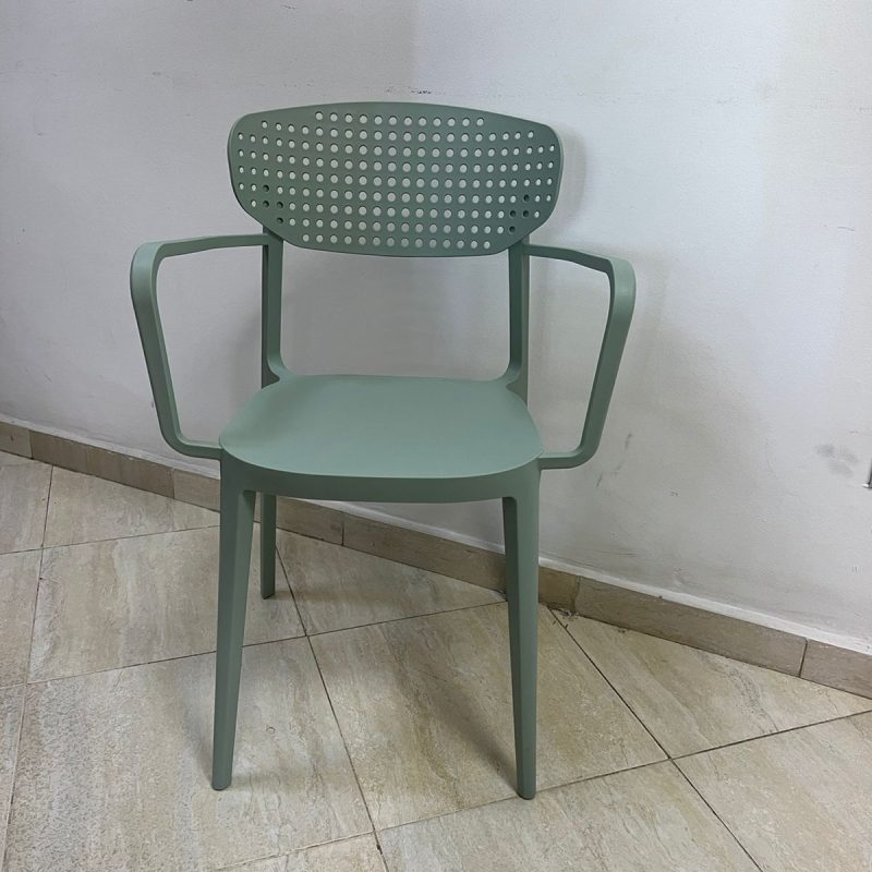 WhatsApp Image 2023-09-13 at 14.47.32 (1) WhatsApp Image 2023-09-13 at 14.47.32 (1)