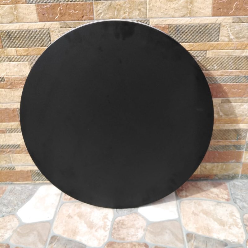 WhatsApp Image 2025-02-11 at 23.12.06